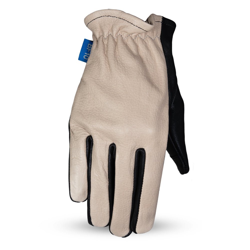 Roper BF10 Edition Women's Gloves Women's Gloves First Manufacturing Company XS